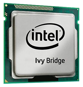  Intel Pentium G2030 3.0GHz